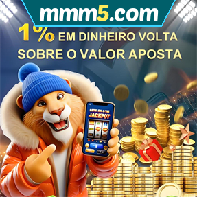 mmm5.com Rebate