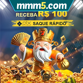 mmm5.com Ganhe R$ 100,00 Gratis