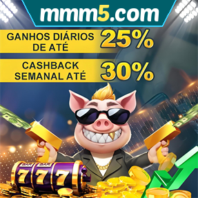 mmm5.com Fundo de Resgate de Perdas Semanais