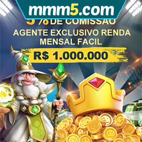 mmm5.com ConvidarCentro