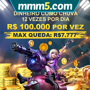 mmm5.com Mina Misteriosa
