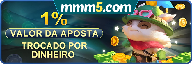 Rebate