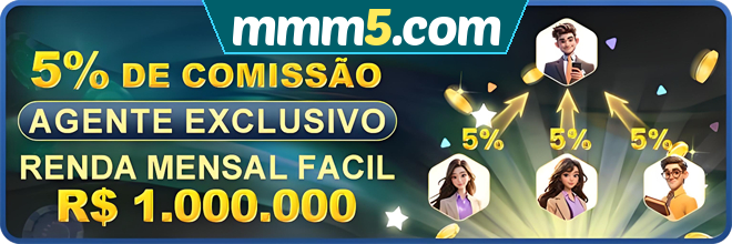 Comissão