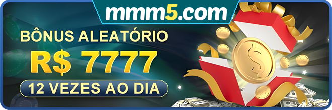 Mina Misteriosa