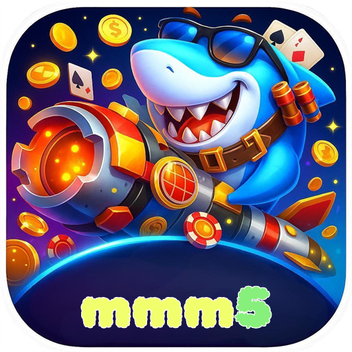 mmm5.com Cassino Online